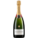 Bollinger Spécial Cuvée Champagne
