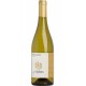 Hofstatter Pinot Bianco Weißburgunder