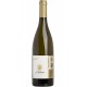 Hofstatter Pinot Bianco Riserva BARTHENAU Vigna S. Michele