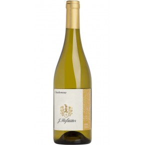 Hofstatter Chardonnay