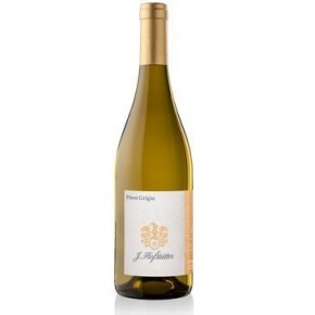 Hofstatter Pinot Grigio