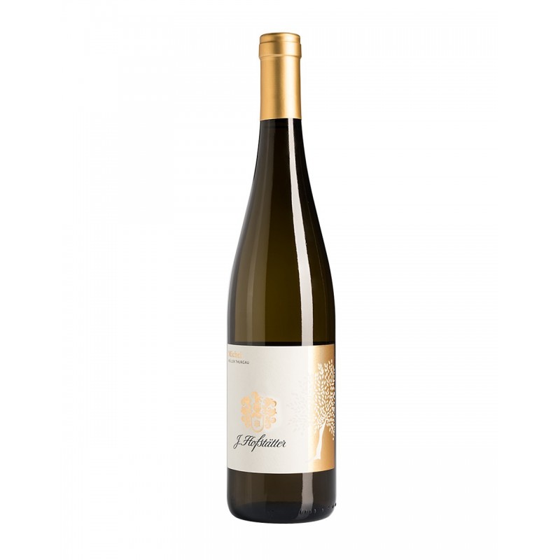 Hofstatter Müller Thurgau