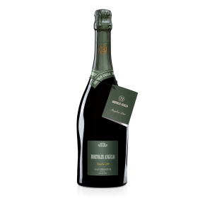 Bortolin Valdobbiadene D.O.C.G. Rive di Guia Extra Brut Angelin Beo Magnum (1,5 litri)