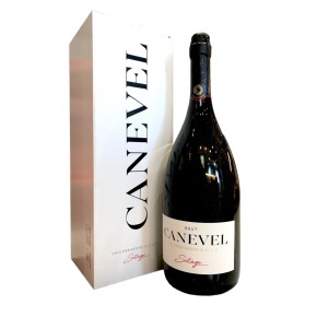 Canevel Brut Setàge...