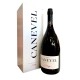 Canevel Brut Setàge Valdobbiadene DOCG Mathusalem (6 litri)