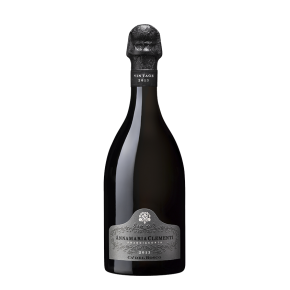 Ca' Del Bosco Annamaria...