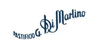 Pastificio Di martino