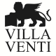 Villa Venti