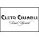 Cleto Chiarli