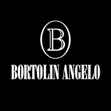 Bortolin Angelo